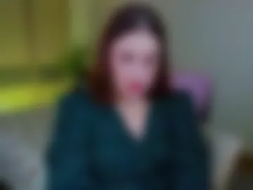 dancingsurprise photo 3