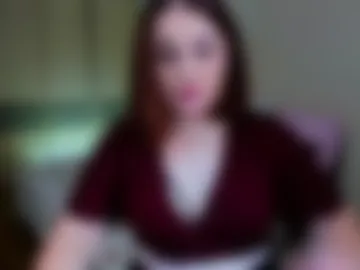 dancingsurprise photo 2