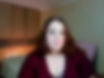 dancingsurprise webcam preview