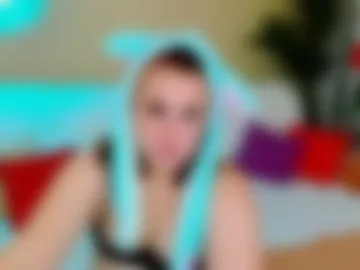 dancingsurprise photo 8