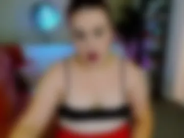 dancingsurprise photo 2