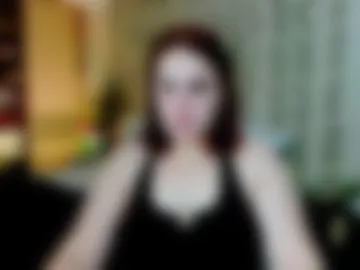 dancingsurprise live webcam preview