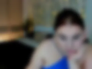 dancingsurprise photo 9
