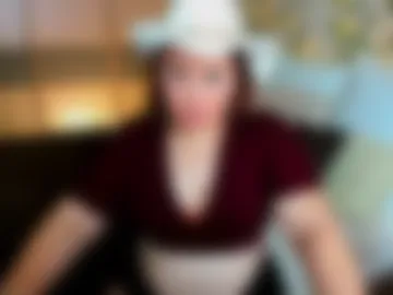 dancingsurprise photo 8