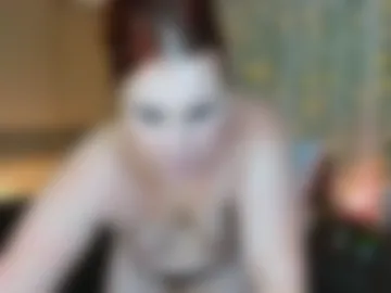 dancingsurprise photo 6
