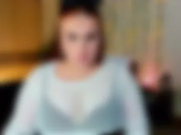 dancingsurprise photo 4
