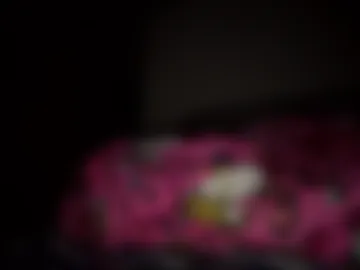 dancydavina photo 5