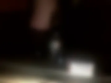 dancydavina photo 2