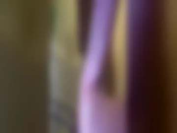 dancydavina live webcam preview