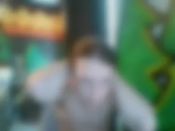 dandan420710 photo 7