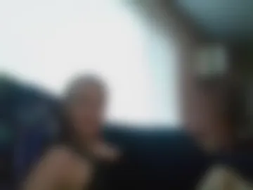 dandan420710 webcam preview