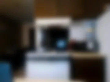 dandan420710 webcam preview