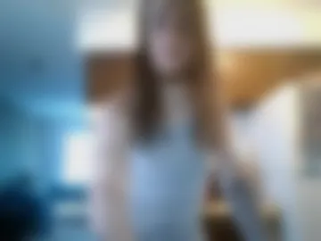 dandan420710 photo 8