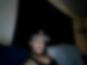 dandan420710 webcam preview