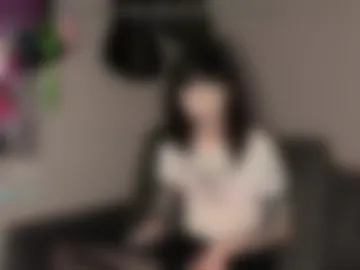 dandelion_sea webcam preview