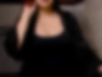 dandelionynyyy webcam preview