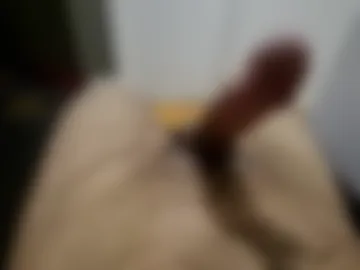 dandivelvalisus live webcam preview