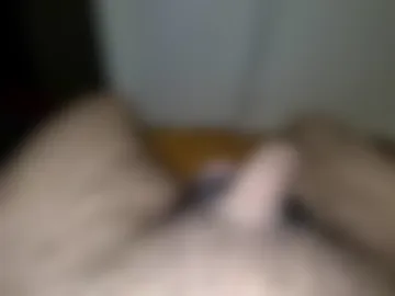 dandivelvalisus live webcam preview