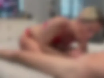 dandjnaughty photo 3