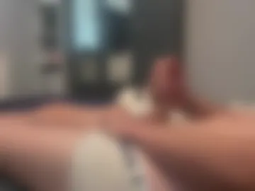 dandjnaughty photo 6
