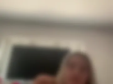 dandjnaughty photo 3