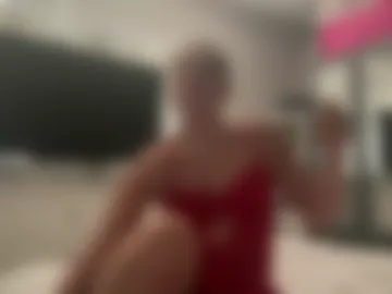 dandjnaughty webcam preview