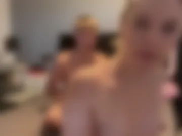 dandjnaughty photo 3