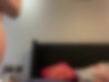 dandjnaughty photo 2