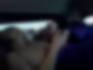 dandwrzzo live webcam preview