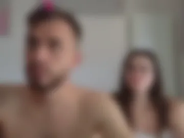 dandy_69_ webcam preview