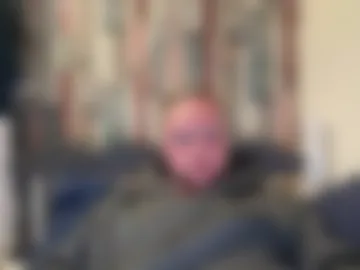 dane_cure_xxx live webcam preview