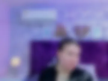 danee_19 webcam preview