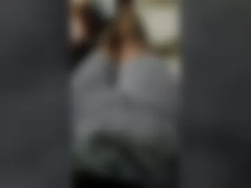 daneil653248 live webcam preview