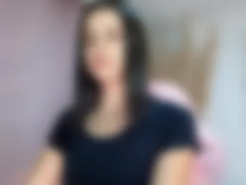 danellahouston webcam preview