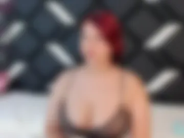 danellazambrano photo 2
