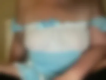 danerm5 live webcam preview