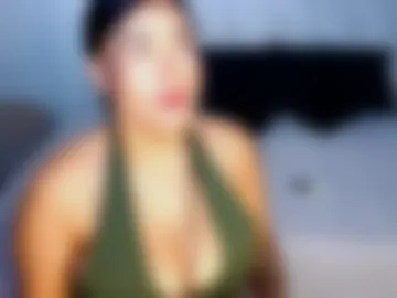 danessa_cruz photo 3
