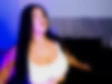 danessa_cruz photo 2