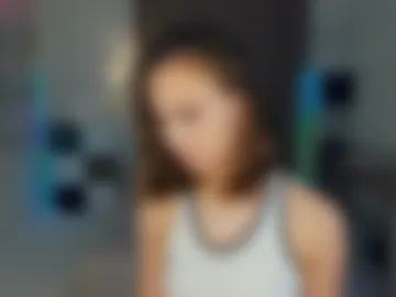 danetteblank webcam preview
