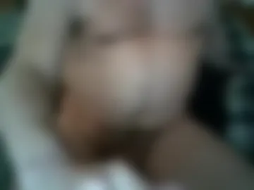 danforeskin webcam preview