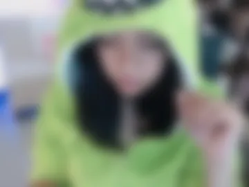 dangel_noir6 webcam preview