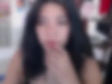 dangel_noir6 webcam preview