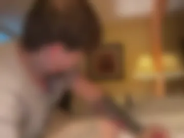 dangerousaura photo 3