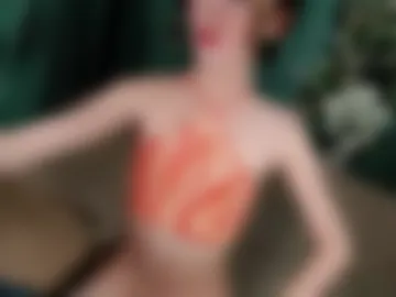 dangerouscock69_nica photo 9