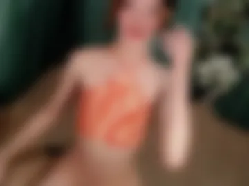 dangerouscock69_nica photo 7