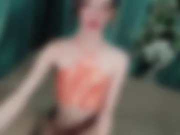 dangerouscock69_nica photo 6