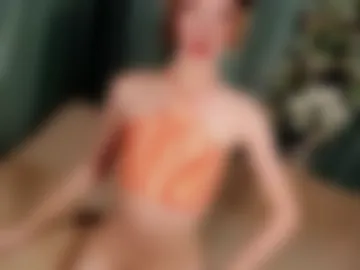 dangerouscock69_nica photo 5