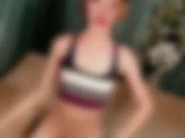 dangerouscock69_nica photo 4