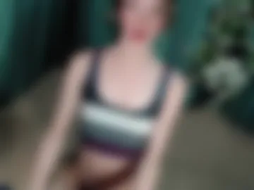 dangerouscock69_nica photo 3