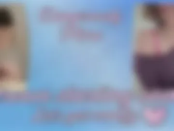 dangerouslyflora photo 5